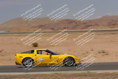 media/Jul-30-2022-Extreme Speed Twilight (Sat) [[245dd23dbe]]/Blue Beginner/220PM Turn 11/